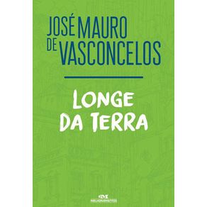 887659_ampliada.jpg 887659_ampliada.jpg