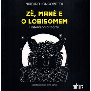 887635_ampliada.jpg 887635_ampliada.jpg