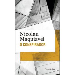 887652_ampliada.jpg 887652_ampliada.jpg