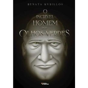 887691_ampliada.jpg 887691_ampliada.jpg