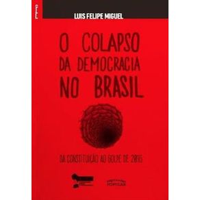 887674_ampliada.jpg 887674_ampliada.jpg