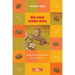 887618_ampliada.jpg 887618_ampliada.jpg