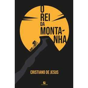 887633_ampliada.jpg 887633_ampliada.jpg