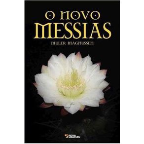 887698_ampliada.jpg 887698_ampliada.jpg