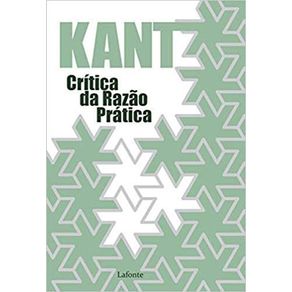 887677_ampliada.jpg 887677_ampliada.jpg