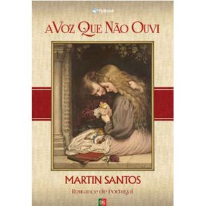 867814_ampliada.jpg 867814_ampliada.jpg