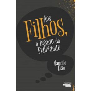 887708_ampliada.jpg 887708_ampliada.jpg