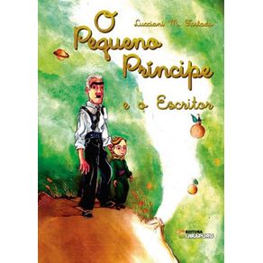 887699_ampliada.jpg 887699_ampliada.jpg