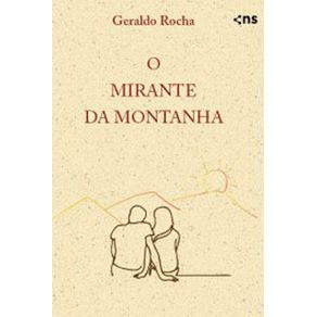 887710_ampliada.jpg 887710_ampliada.jpg