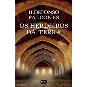 867796_ampliada.jpg 867796_ampliada.jpg