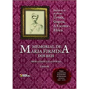 887685_ampliada.jpg 887685_ampliada.jpg