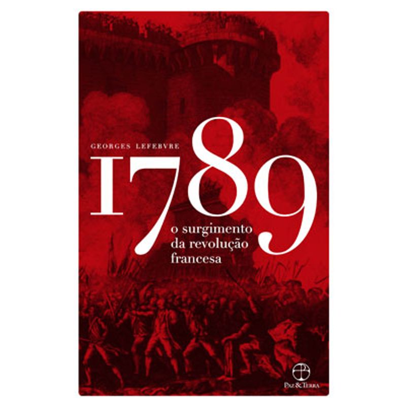 867832_ampliada.jpg
