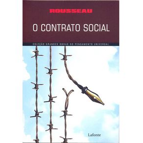 887675_ampliada.jpg 887675_ampliada.jpg