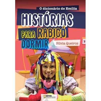 887711_ampliada.jpg