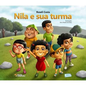 887689_ampliada.jpg 887689_ampliada.jpg