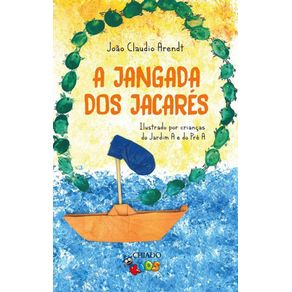 887645_ampliada.jpg 887645_ampliada.jpg