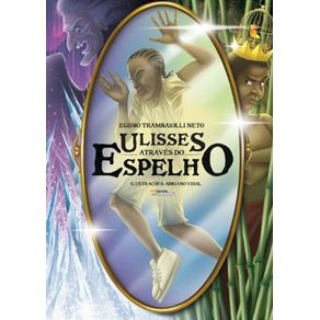 887705_ampliada.jpg 887705_ampliada.jpg