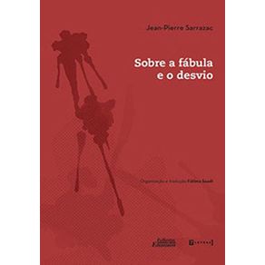 887620_ampliada.jpg 887620_ampliada.jpg