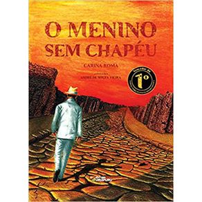 887693_ampliada.jpg 887693_ampliada.jpg