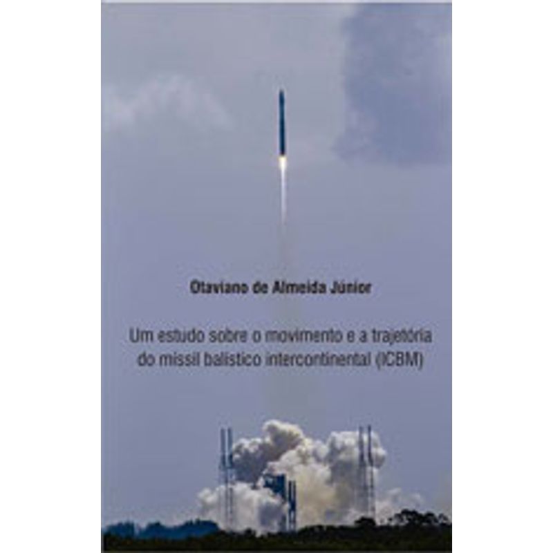 887695_detalhes.jpg