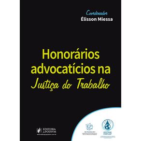 867844_ampliada.jpg 867844_ampliada.jpg