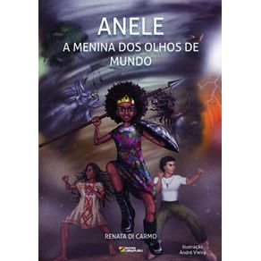 887721_ampliada.jpg 887721_ampliada.jpg