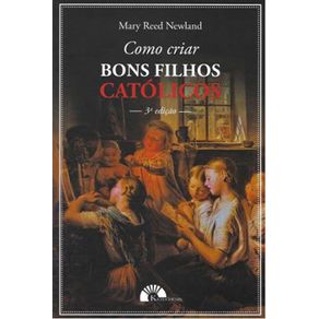 887740_ampliada.jpg 887740_ampliada.jpg