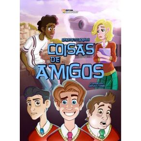 887724_ampliada.jpg 887724_ampliada.jpg