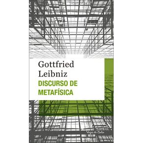 887758_ampliada.jpg 887758_ampliada.jpg