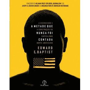 867831_ampliada.jpg 867831_ampliada.jpg