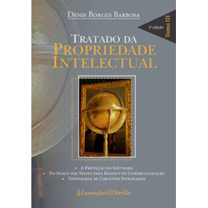 868036_ampliada.jpg 868036_ampliada.jpg