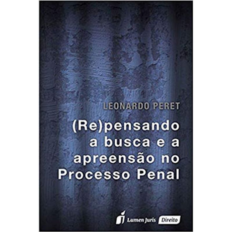 867870_ampliada.jpg
