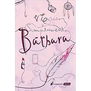 867951_ampliada.jpg 867951_ampliada.jpg