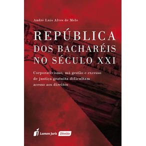 867905_ampliada.jpg 867905_ampliada.jpg