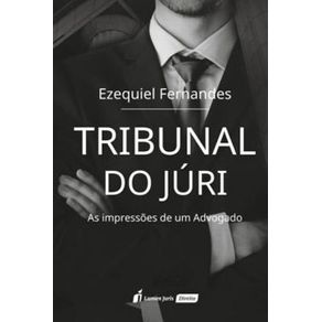 868040_ampliada.jpg 868040_ampliada.jpg