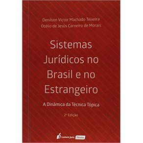 867956_ampliada.jpg 867956_ampliada.jpg