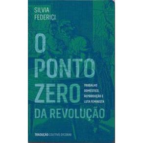 868088_ampliada.jpg 868088_ampliada.jpg