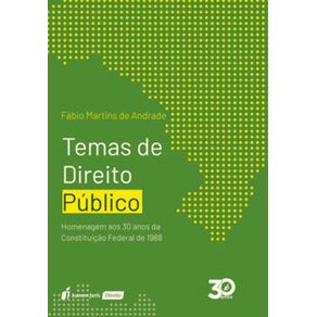 867999_ampliada.jpg 867999_ampliada.jpg