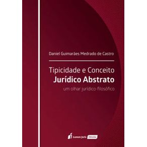 868023_ampliada.jpg 868023_ampliada.jpg