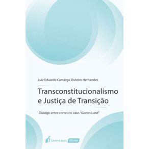 868032_ampliada.jpg 868032_ampliada.jpg