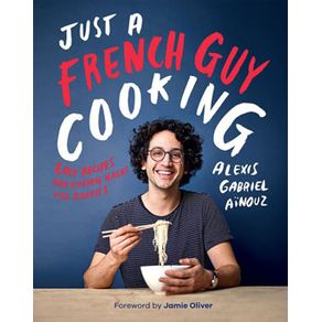 868144_ampliada.jpg 868144_ampliada.jpg