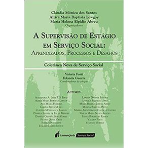 867974_ampliada.jpg 867974_ampliada.jpg