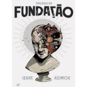 868100_ampliada.jpg 868100_ampliada.jpg