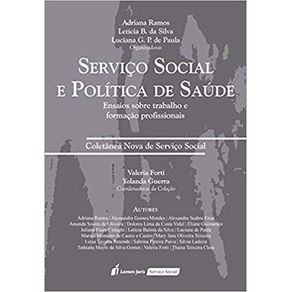 867949_ampliada.jpg 867949_ampliada.jpg