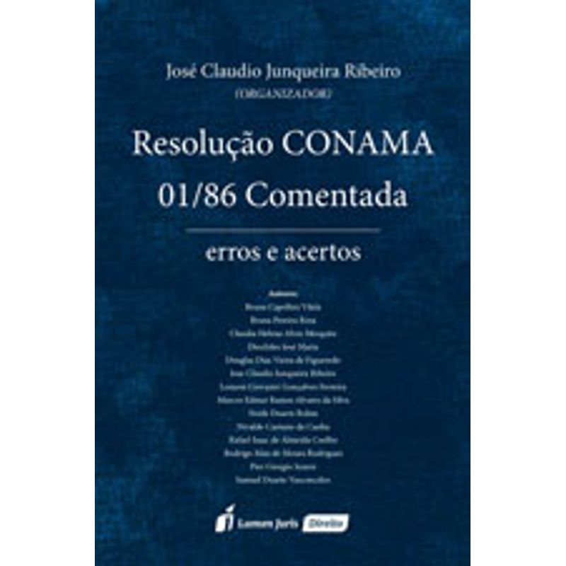 867906_detalhes.jpg