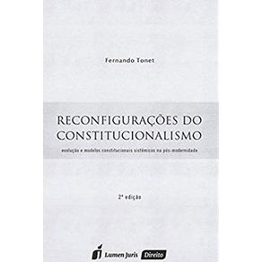 867873_ampliada.jpg 867873_ampliada.jpg