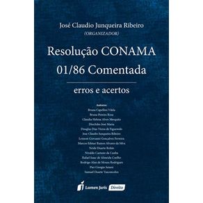 867906_ampliada.jpg