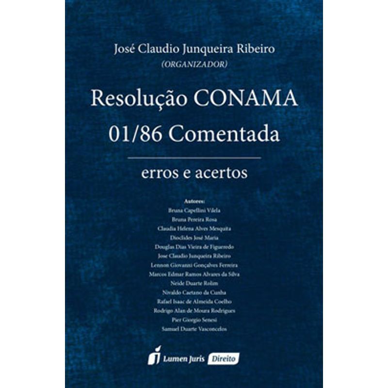 867906_ampliada.jpg