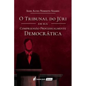 868043_ampliada.jpg 868043_ampliada.jpg