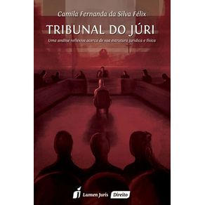 868042_ampliada.jpg 868042_ampliada.jpg